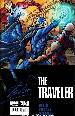 STAN LEE TRAVELER #2 (COVER B) THUMBNAIL
