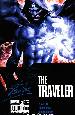 STAN LEE TRAVELER #2 (COVER A) THUMBNAIL