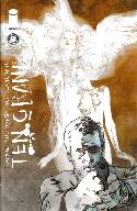Ten Grand #2 Cover B- Sienkiewicz [Comic] THUMBNAIL