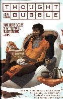 Thought Bubble Anthology 2013 [Comic] THUMBNAIL