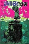 Undertow #1 Cover A [Comic] THUMBNAIL