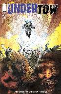 Undertow #1 Cover B [Comic] THUMBNAIL