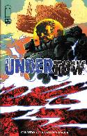 Undertow #2 [Comic] THUMBNAIL
