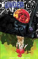 Undertow #3 Cover A- Trakhanov [Comic] THUMBNAIL