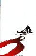 Lone ranger #10 (1:15 virgin cover) THUMBNAIL