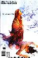 Northlanders #43 THUMBNAIL