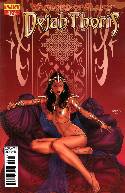 Warlord of Mars Dejah Thoris #19 Renaud Cover [Comic] THUMBNAIL