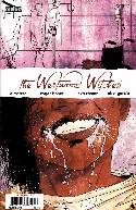 Westwood Witches #3 [Comic] THUMBNAIL