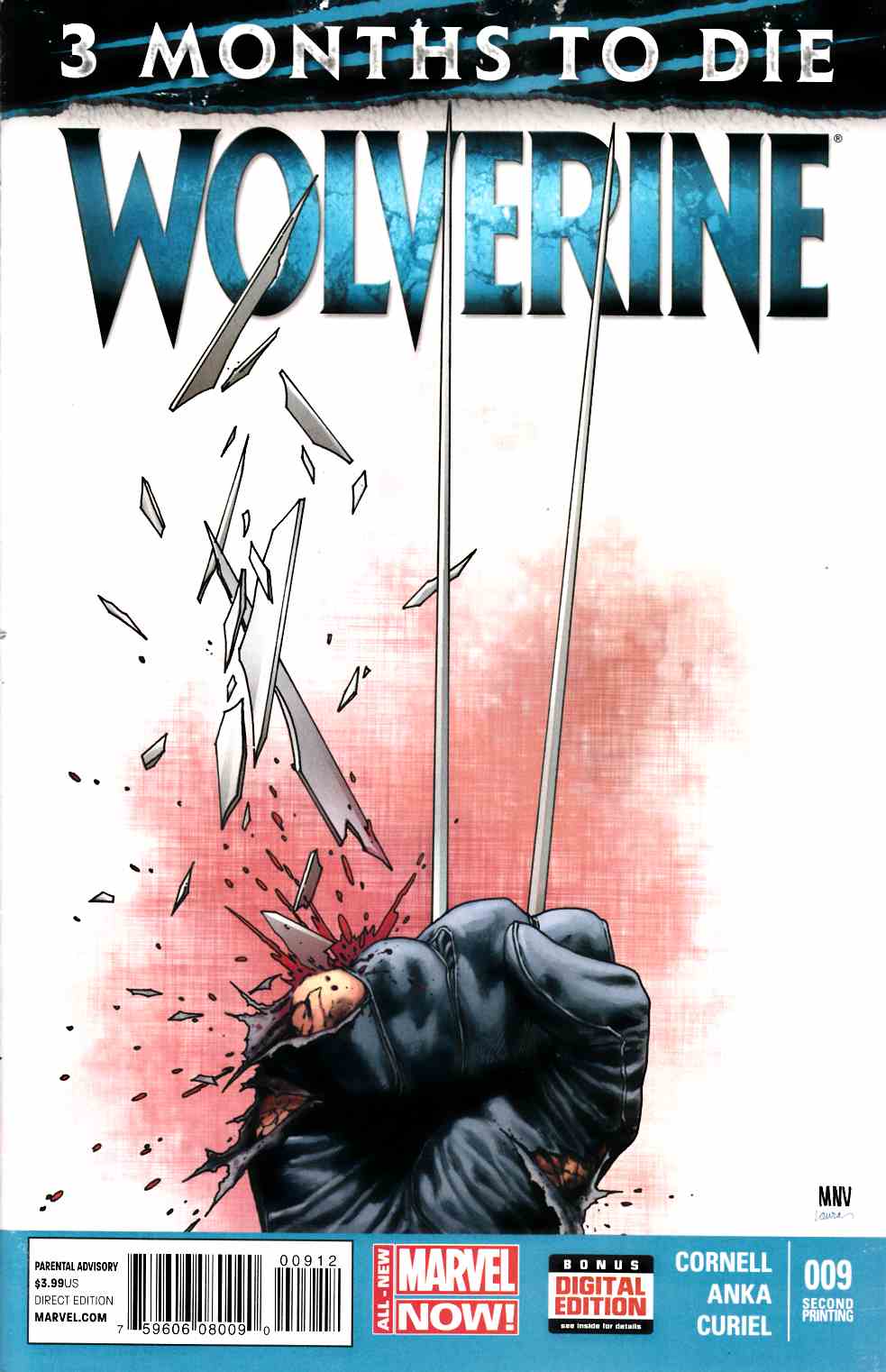 read wolverine origin comics online free