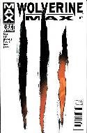 Wolverine Max #7 [Comic] THUMBNAIL