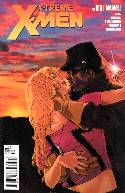 X-Treme X-Men #11 [Marvel Comic] THUMBNAIL