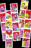 Adventure Time #14 Cover C- Prince Incentive [Comic] THUMBNAIL
