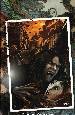 Angel: barbary coast #2 (1:10 incentive cover)