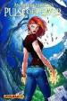 Anne elizabeth pulse of power #1 THUMBNAIL