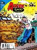 Archie double digest #199 THUMBNAIL