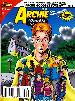 Archie double digest #200 THUMBNAIL