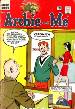 Archie and Me #1 THUMBNAIL