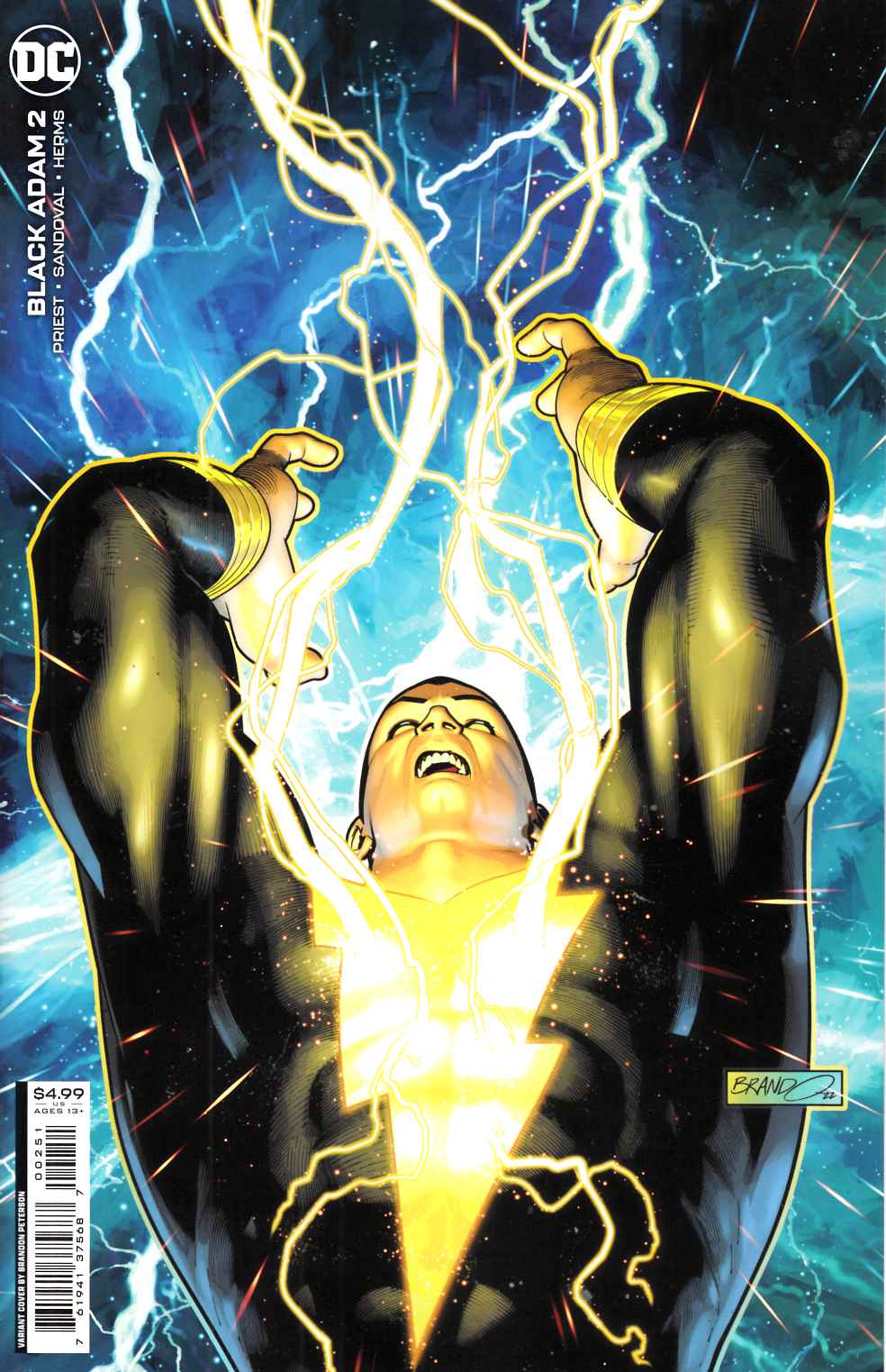 Black adam 2022. Чёрный адам 2022 обложки. Black Adam Comics 2022 обложки. Black Adam надпись. Black Adam превью.