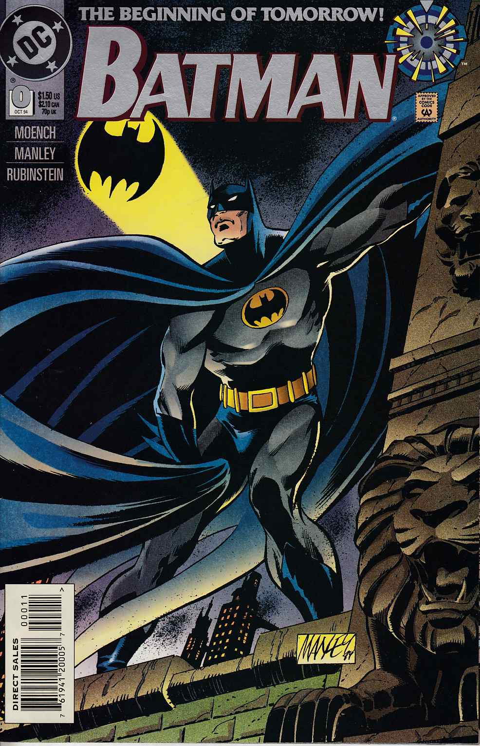 Back Issues / DC BackIssues / Batman (1940 DC) – Dreamlandcomics.com ...