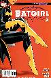 Batgirl #2