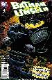 Batman: the unseen #4