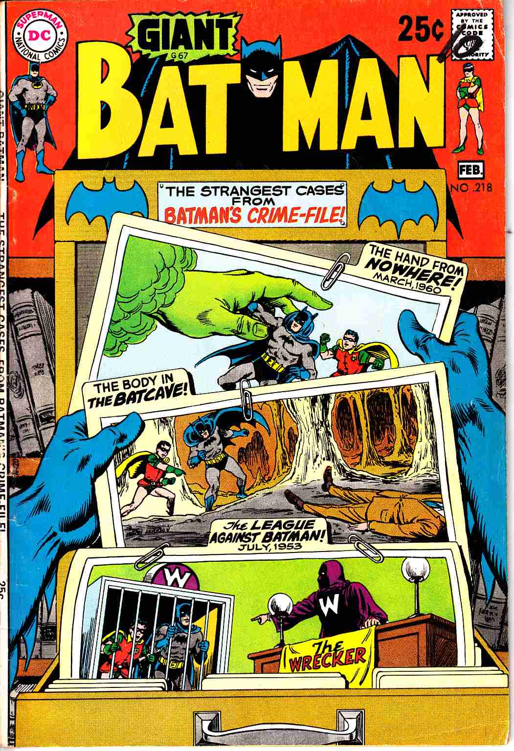 back-issues-dc-backissues-batman-1940-dc-dreamlandcomics