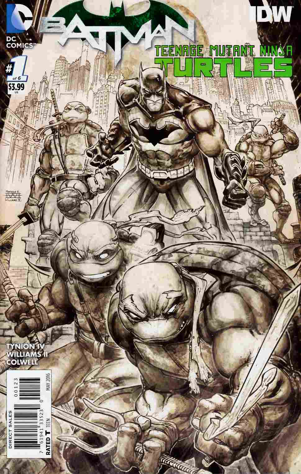 https://cdn.nexternal.com/dreamland/images/batman_TMNT_1_3rdprnt_B.jpg