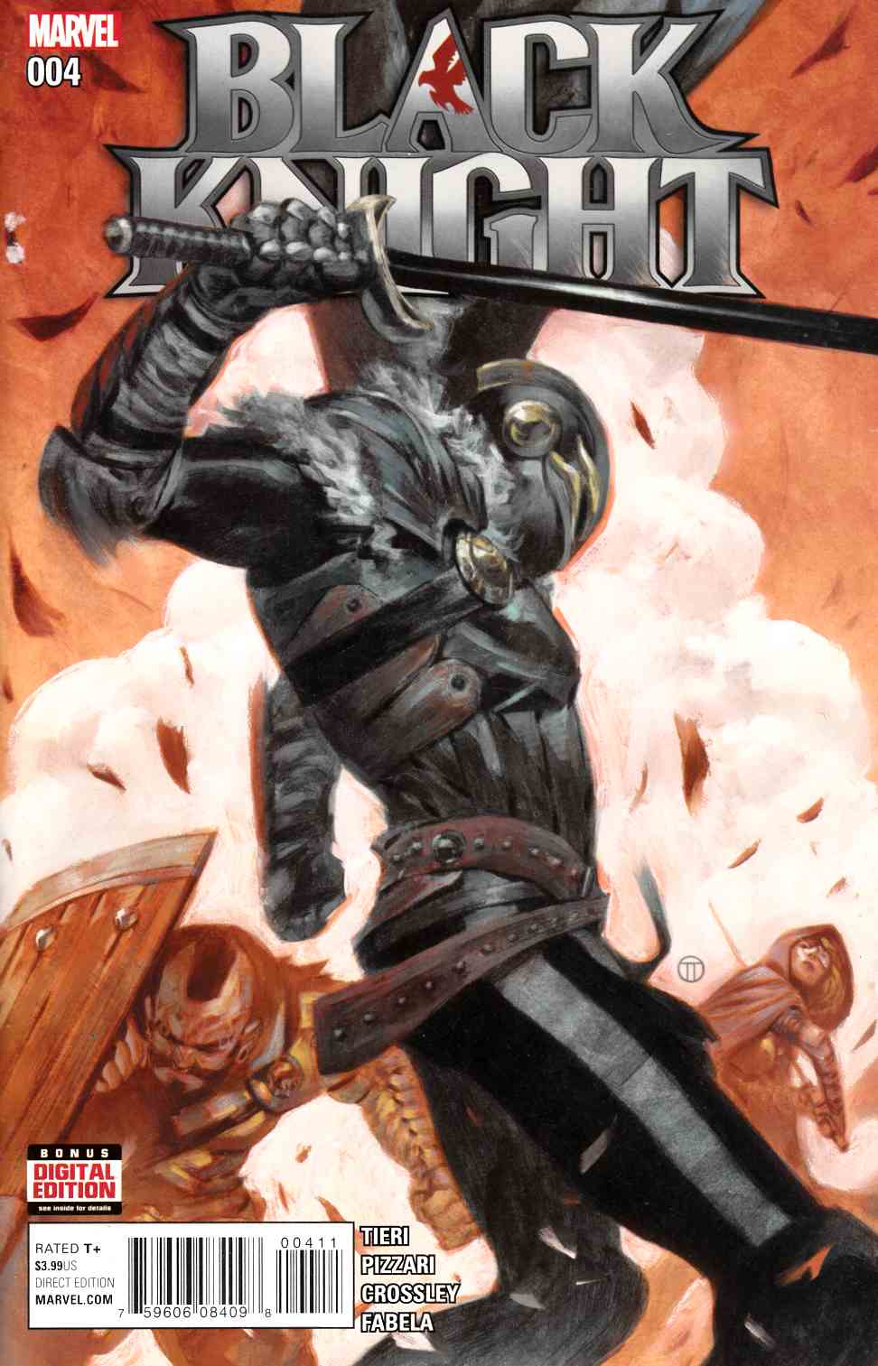 black-knight-4-marvel-comic-dreamlandcomics-online-store