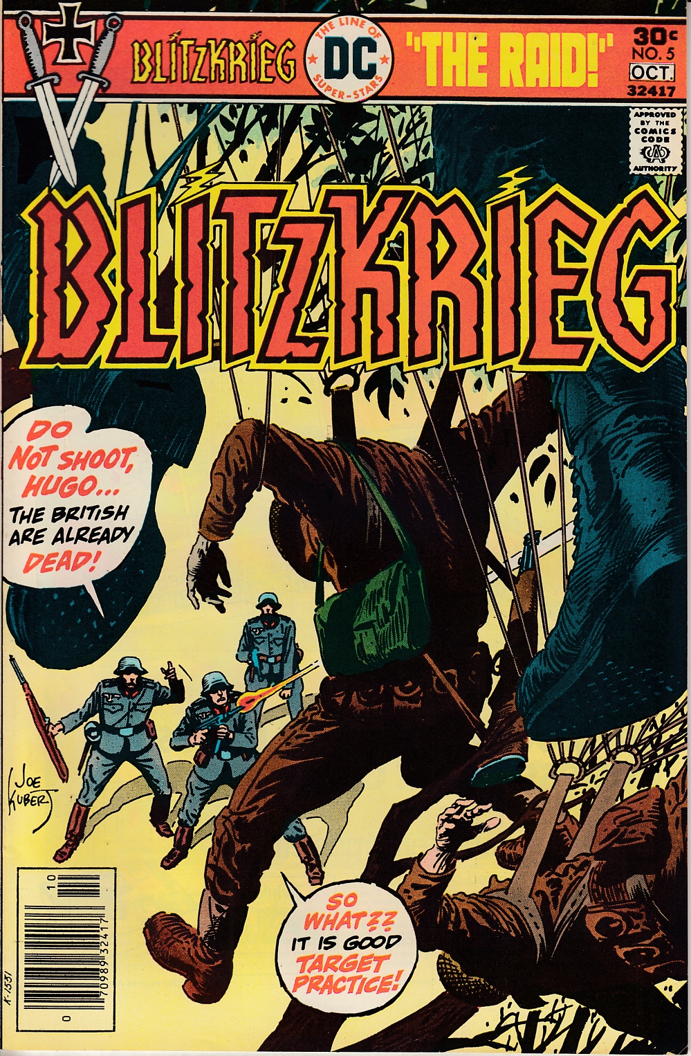 Hawkman #5 Newsstand Edition Very Fine (8.0) [DC Comic] THUMBNAIL