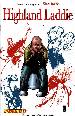 Boys Highland Laddie #1 [Comic] THUMBNAIL