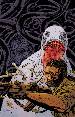 Bprd hell on earth: new world #4