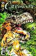 Cavewoman: toy story THUMBNAIL