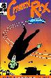 Citizen rex #3 THUMBNAIL