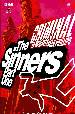 Criminal: sinners #1 THUMBNAIL