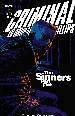 Criminal Sinners #5 THUMBNAIL