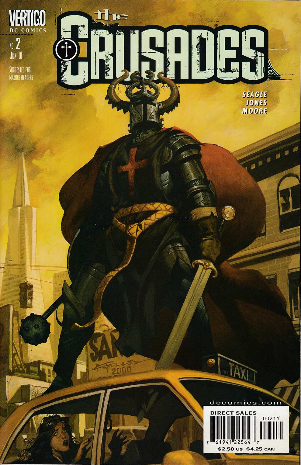 Крестоносцы комикс. Крестовый поход комикс. Crusaders Comics. The budget Crusade комикс.