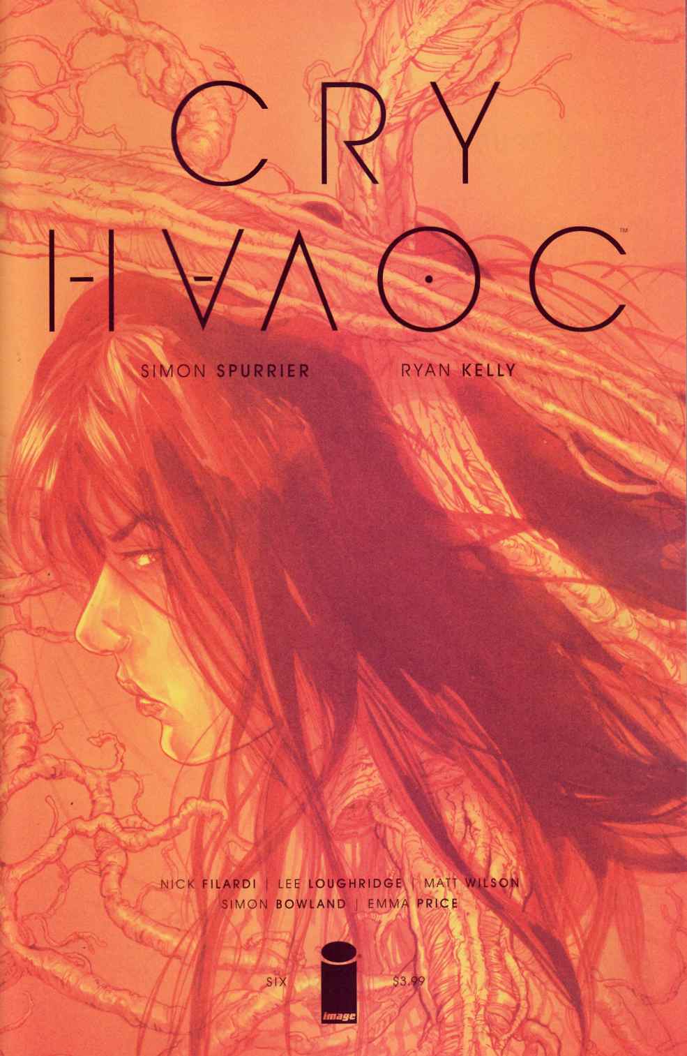 cry-havoc-6-cover-a-image-comic-dreamlandcomics-online-store