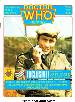 Doctor who magazine #82 THUMBNAIL