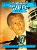 Doctor who magazine #84 THUMBNAIL