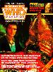 Doctor who magazine #93 THUMBNAIL