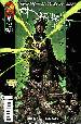 Darkness #81 THUMBNAIL