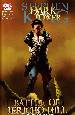 Dark tower: battle of jericho hill #1 THUMBNAIL