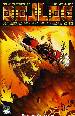 Dellec #3 (gunnell cover) THUMBNAIL