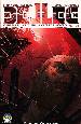 Dellec #2 (gunnell cover) THUMBNAIL