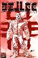 Dellec #2 (1:10 gunnell sketch cover) THUMBNAIL