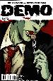 Demo vol 2 #2 THUMBNAIL