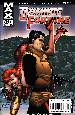 Dominic fortune #1 THUMBNAIL