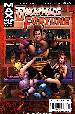 Dominic Fortune #2 THUMBNAIL