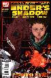 Enders shadow command school #5 THUMBNAIL