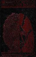 Extinction Parade #2 Leather Cover [Comic] THUMBNAIL
